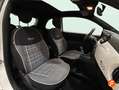 Fiat 500 Connect 1.0 Hybrid 51KW (70 CV) Blanco - thumbnail 12