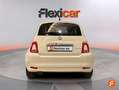 Fiat 500 Connect 1.0 Hybrid 51KW (70 CV) Blanco - thumbnail 8