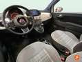 Fiat 500 Connect 1.0 Hybrid 51KW (70 CV) Blanco - thumbnail 28