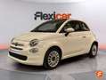 Fiat 500 Connect 1.0 Hybrid 51KW (70 CV) Blanco - thumbnail 3