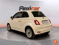 Fiat 500 Connect 1.0 Hybrid 51KW (70 CV) Blanco - thumbnail 7