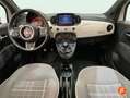 Fiat 500 Connect 1.0 Hybrid 51KW (70 CV) Blanco - thumbnail 15