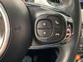 Fiat 500 Connect 1.0 Hybrid 51KW (70 CV) Blanco - thumbnail 23