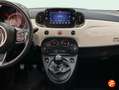 Fiat 500 Connect 1.0 Hybrid 51KW (70 CV) Blanco - thumbnail 19