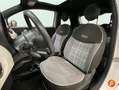 Fiat 500 Connect 1.0 Hybrid 51KW (70 CV) Blanco - thumbnail 11