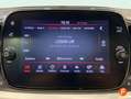 Fiat 500 Connect 1.0 Hybrid 51KW (70 CV) Blanco - thumbnail 25