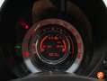 Fiat 500 Connect 1.0 Hybrid 51KW (70 CV) Blanco - thumbnail 24