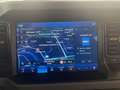 Ford Bronco Badlands e-4WD LED Kamera Blue - thumbnail 14