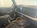 Ford Bronco Badlands e-4WD LED Kamera Blue - thumbnail 4