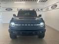 Ford Bronco Badlands e-4WD LED Kamera Blue - thumbnail 3