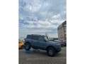 Ford Bronco Badlands e-4WD LED 360°Kamera SpurhalteASS Blau - thumbnail 16