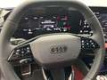 Audi edition one TFSI S tro*B&O*HUD*Matr Blau - thumbnail 9
