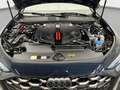 Audi edition one TFSI S tro*B&O*HUD*Matr Blau - thumbnail 16