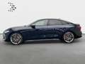 Audi edition one TFSI S tro*B&O*HUD*Matr Blau - thumbnail 3