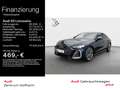 Audi edition one TFSI S tro*B&O*HUD*Matr Bleu - thumbnail 1