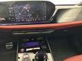 Audi edition one TFSI S tro*B&O*HUD*Matr Blau - thumbnail 6