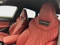 Audi edition one TFSI S tro*B&O*HUD*Matr Blau - thumbnail 10