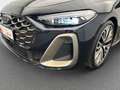 Audi edition one TFSI S tro*B&O*HUD*Matr Blau - thumbnail 13