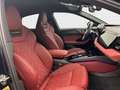 Audi edition one TFSI S tro*B&O*HUD*Matr Blau - thumbnail 4