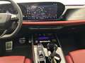 Audi edition one TFSI S tro*B&O*HUD*Matr Blau - thumbnail 7