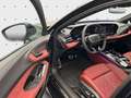 Audi edition one TFSI S tro*B&O*HUD*Matr Blau - thumbnail 14