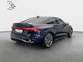 Audi edition one TFSI S tro*B&O*HUD*Matr Blau - thumbnail 2