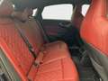 Audi edition one TFSI S tro*B&O*HUD*Matr Blau - thumbnail 15
