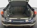 Audi edition one TFSI S tro*B&O*HUD*Matr Blau - thumbnail 11