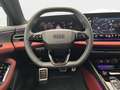 Audi edition one TFSI S tro*B&O*HUD*Matr Blau - thumbnail 8