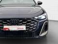 Audi edition one TFSI S tro*B&O*HUD*Matr Blau - thumbnail 12