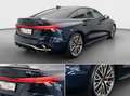 Audi edition one TFSI S tro*B&O*HUD*Matr Blau - thumbnail 17