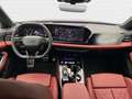 Audi edition one TFSI S tro*B&O*HUD*Matr Blau - thumbnail 5