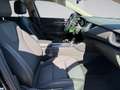 Opel Insignia GS 1,5 Turbo Direct Inject. Innovation St Noir - thumbnail 8