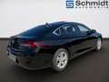 Opel Insignia GS 1,5 Turbo Direct Inject. Innovation St Noir - thumbnail 4