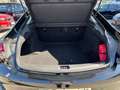 Opel Insignia GS 1,5 Turbo Direct Inject. Innovation St Noir - thumbnail 9