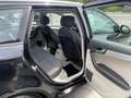 Audi A3 Sportback 1.6 TDi/211.967KM/CLIM AUTO/EURO 5 Noir - thumbnail 7