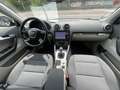 Audi A3 Sportback 1.6 TDi/211.967KM/CLIM AUTO/EURO 5 Noir - thumbnail 9