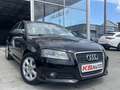 Audi A3 Sportback 1.6 TDi/211.967KM/CLIM AUTO/EURO 5 Noir - thumbnail 2