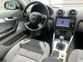 Audi A3 Sportback 1.6 TDi/211.967KM/CLIM AUTO/EURO 5 Noir - thumbnail 10