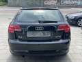Audi A3 Sportback 1.6 TDi/211.967KM/CLIM AUTO/EURO 5 Noir - thumbnail 6