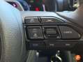 Toyota Yaris Cross 130H Active Blanco - thumbnail 20