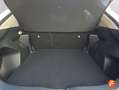 Toyota Yaris Cross 130H Active Blanco - thumbnail 22