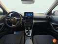 Toyota Yaris Cross 130H Active Blanco - thumbnail 11
