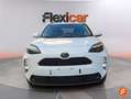 Toyota Yaris Cross 130H Active Blanco - thumbnail 2