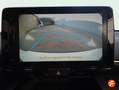 Toyota Yaris Cross 130H Active Blanco - thumbnail 16
