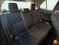 Toyota Yaris Cross 130H Active Blanco - thumbnail 21
