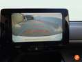 Toyota Yaris Cross 130H Active Blanco - thumbnail 15
