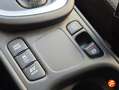 Toyota Yaris Cross 130H Active Blanco - thumbnail 17