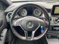 Mercedes-Benz GLA 220 d 4MATIC AMG Line Shz AMG eHeck RKam Schwarz - thumbnail 7