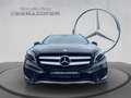 Mercedes-Benz GLA 220 d 4MATIC AMG Line Shz AMG eHeck RKam Schwarz - thumbnail 2